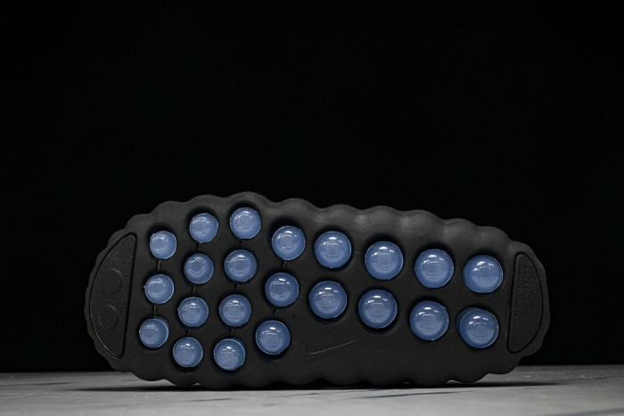 Nike Mind 001 HY5028-001