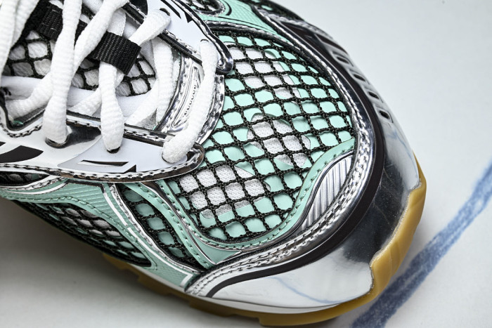 B0tt*ga Ven*ta SNEAKER BVS-063