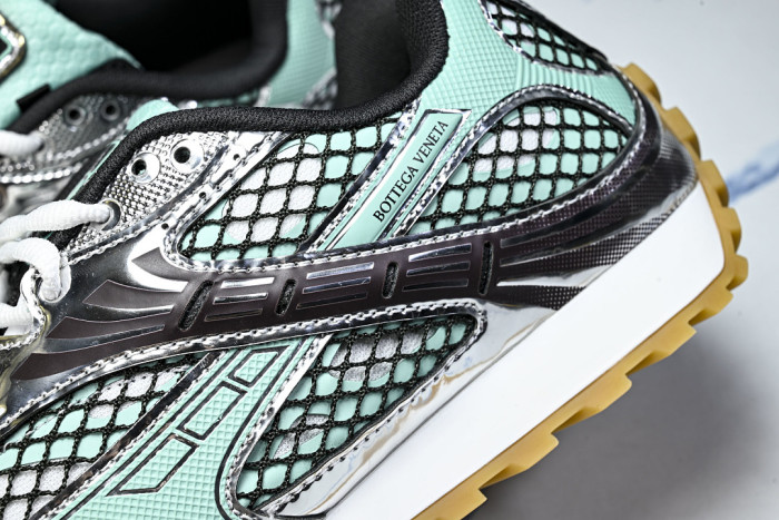 B0tt*ga Ven*ta SNEAKER BVS-063