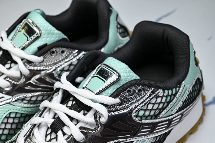 B0tt*ga Ven*ta SNEAKER BVS-063