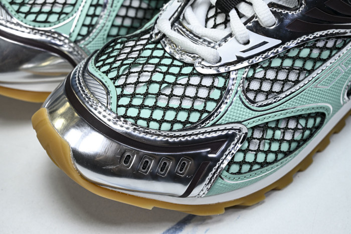 B0tt*ga Ven*ta SNEAKER BVS-063