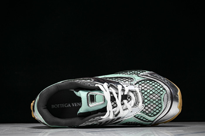 B0tt*ga Ven*ta SNEAKER BVS-063