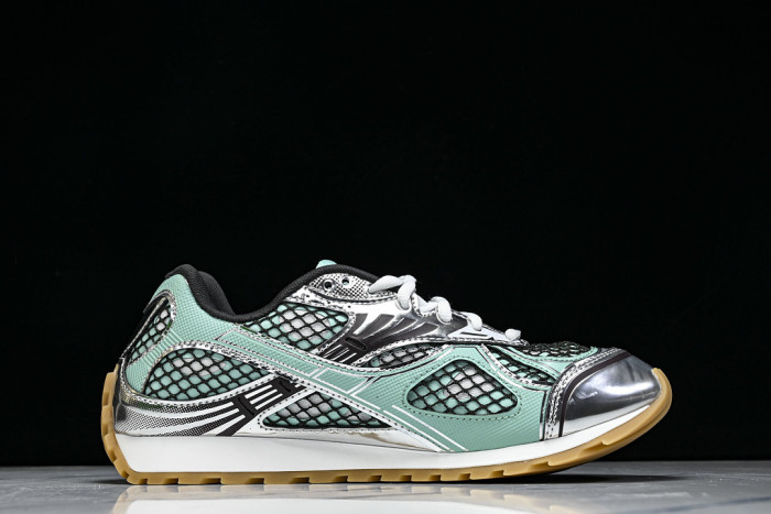 B0tt*ga Ven*ta SNEAKER BVS-063