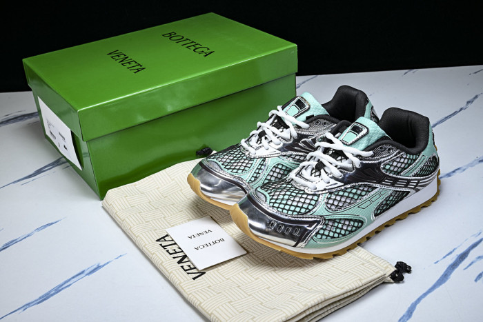 B0tt*ga Ven*ta SNEAKER BVS-063
