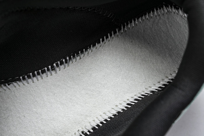 B0tt*ga Ven*ta SNEAKER BVS-063