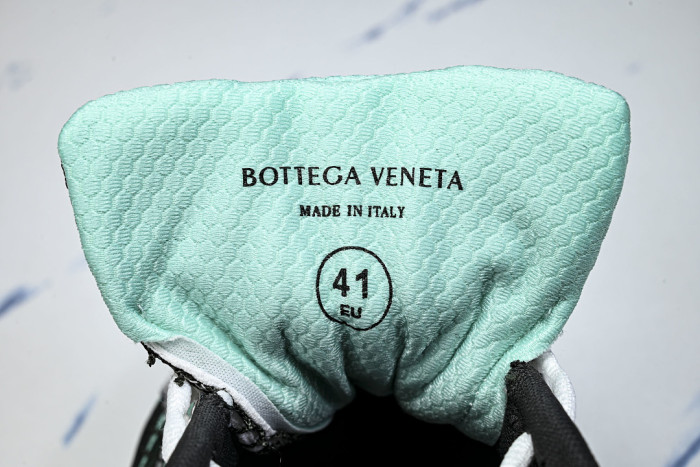 B0tt*ga Ven*ta SNEAKER BVS-063