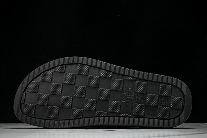 L*VT SANDALS LVLSS-0155