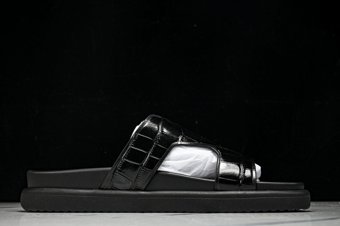 L*VT SANDALS LVLSS-0155