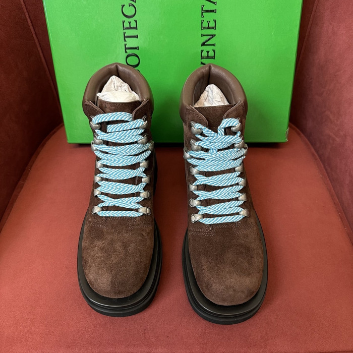 B0tt*ga Ven*ta SNEAKER BVBS-011