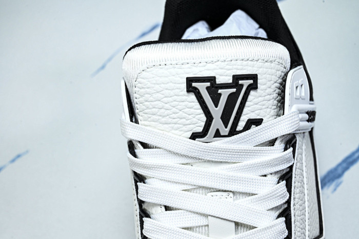 LVT SNEAKERS LVSRS-0188
