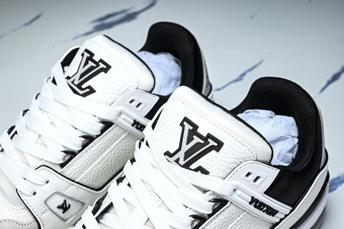 LVT SNEAKERS LVSRS-0188