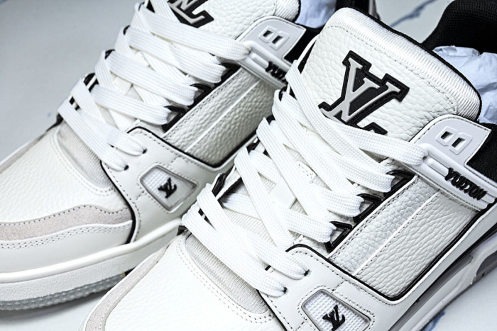 LVT SNEAKERS LVSRS-0188
