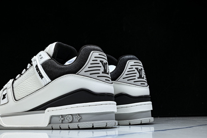 LVT SNEAKERS LVSRS-0188