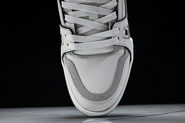 LVT SNEAKERS LVSRS-0188
