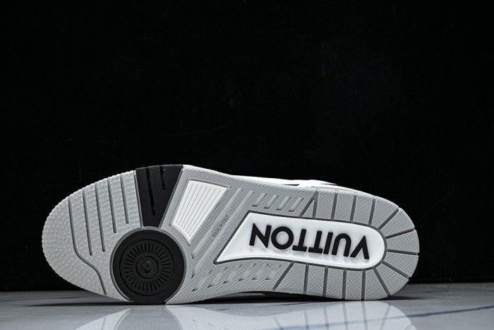 LVT SNEAKERS LVSRS-0188