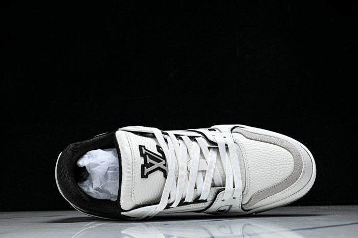 LVT SNEAKERS LVSRS-0188