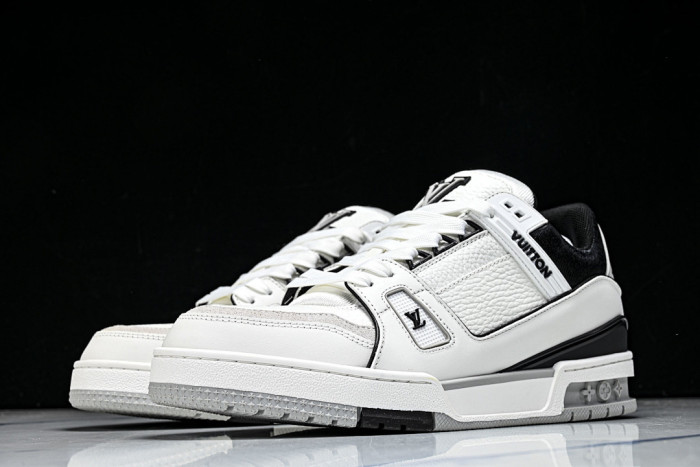 LVT SNEAKERS LVSRS-0188