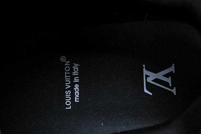LVT SNEAKERS LVSRS-0188