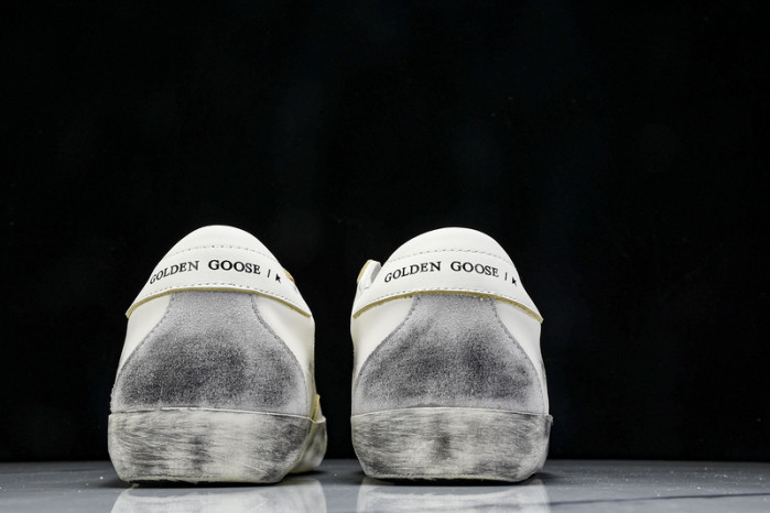 G*LDEN G*OSE SNEAKERS GGS-085