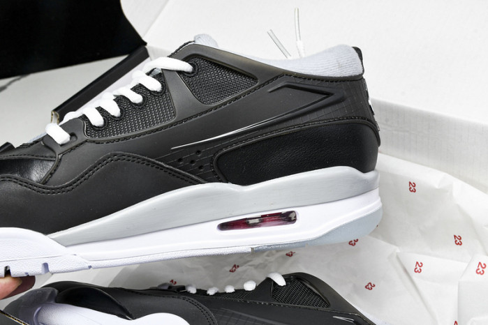 Air Jordan 4 “Remastered” HV5184-010