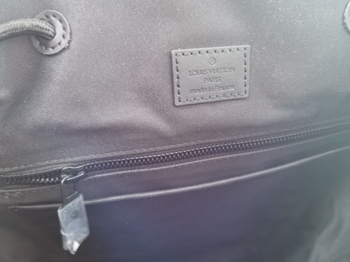 BAGS BAGS-046