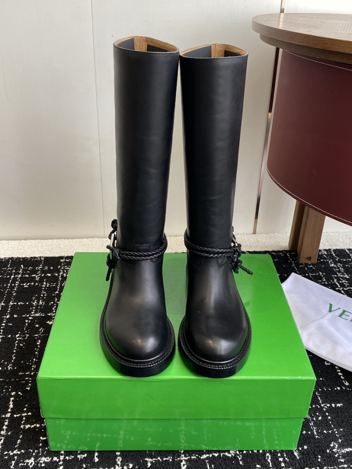 B0tt*ga Ven*ta SNEAKER BVBS-017