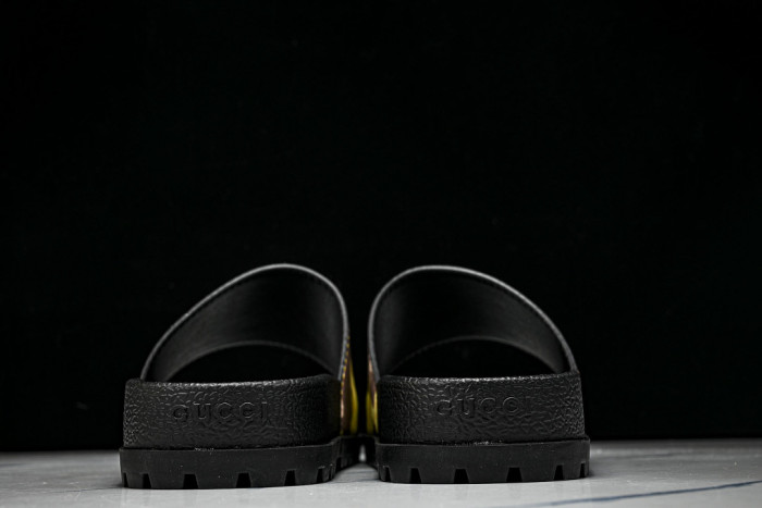 GC SANDALS GC-sy-041