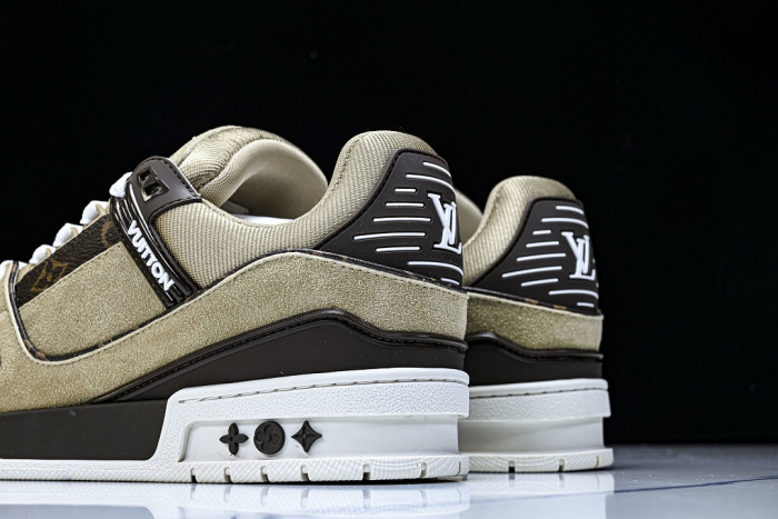 LVT SNEAKERS LVSRS-0187
