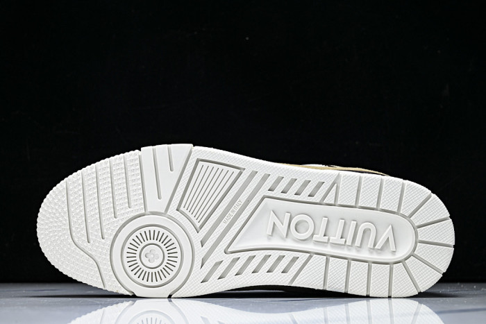 LVT SNEAKERS LVSRS-0187