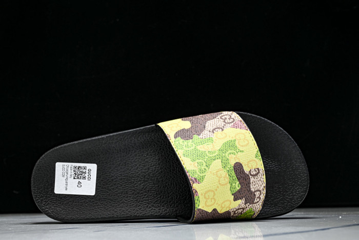 GC SANDALS GC-sy-041