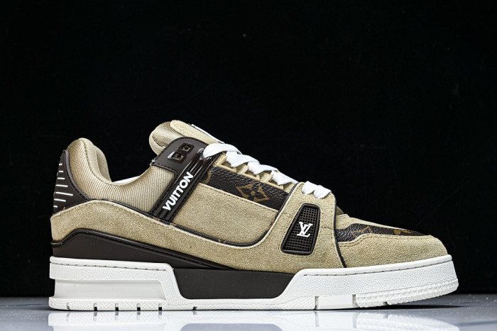 LVT SNEAKERS LVSRS-0187