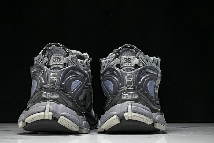 BALENGA RUNNER BTT-235