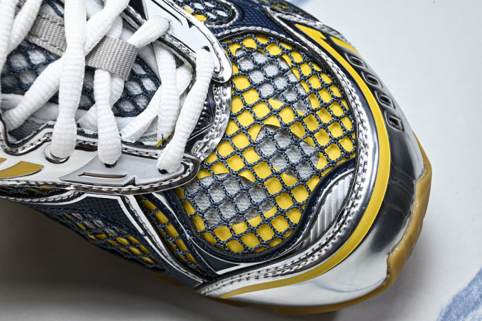 B0tt*ga Ven*ta SNEAKER BVS-062