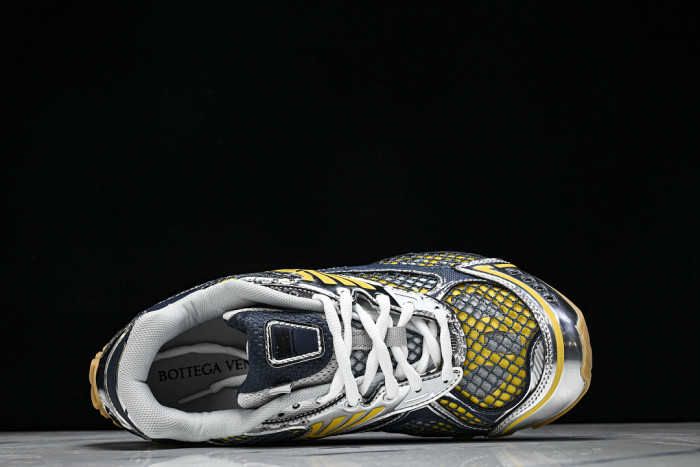 B0tt*ga Ven*ta SNEAKER BVS-062