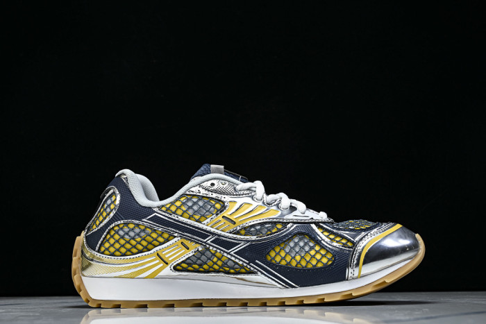 B0tt*ga Ven*ta SNEAKER BVS-062
