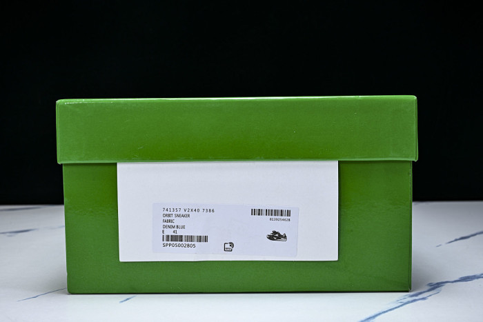 B0tt*ga Ven*ta SNEAKER BVS-062