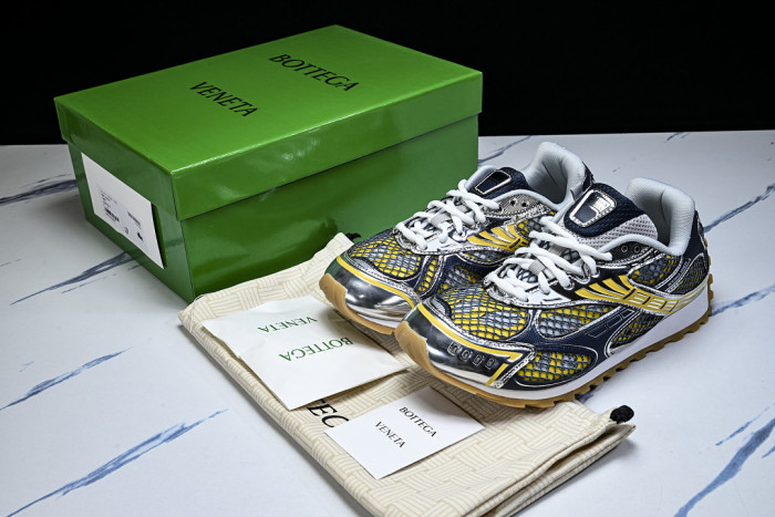 B0tt*ga Ven*ta SNEAKER BVS-062