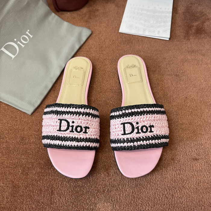 D10r SLIDES DS-0130