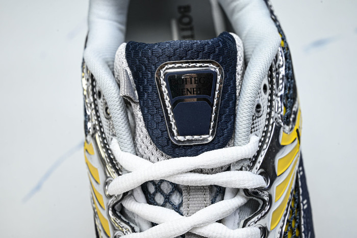 B0tt*ga Ven*ta SNEAKER BVS-062