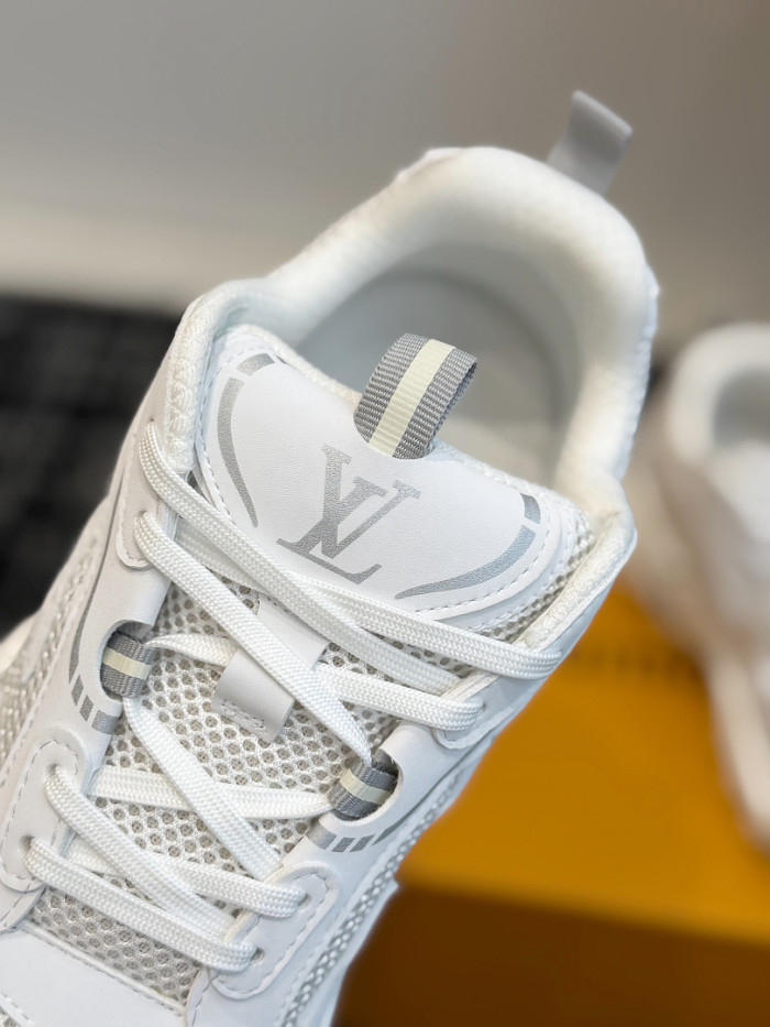 LOU VUIT RUNNER LVR-022