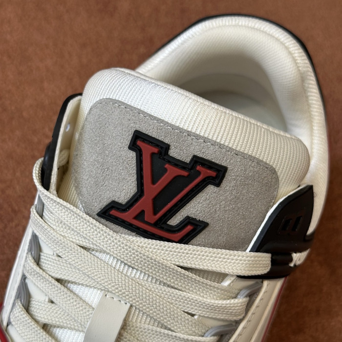 LVT SNEAKERS LVSRS-0282