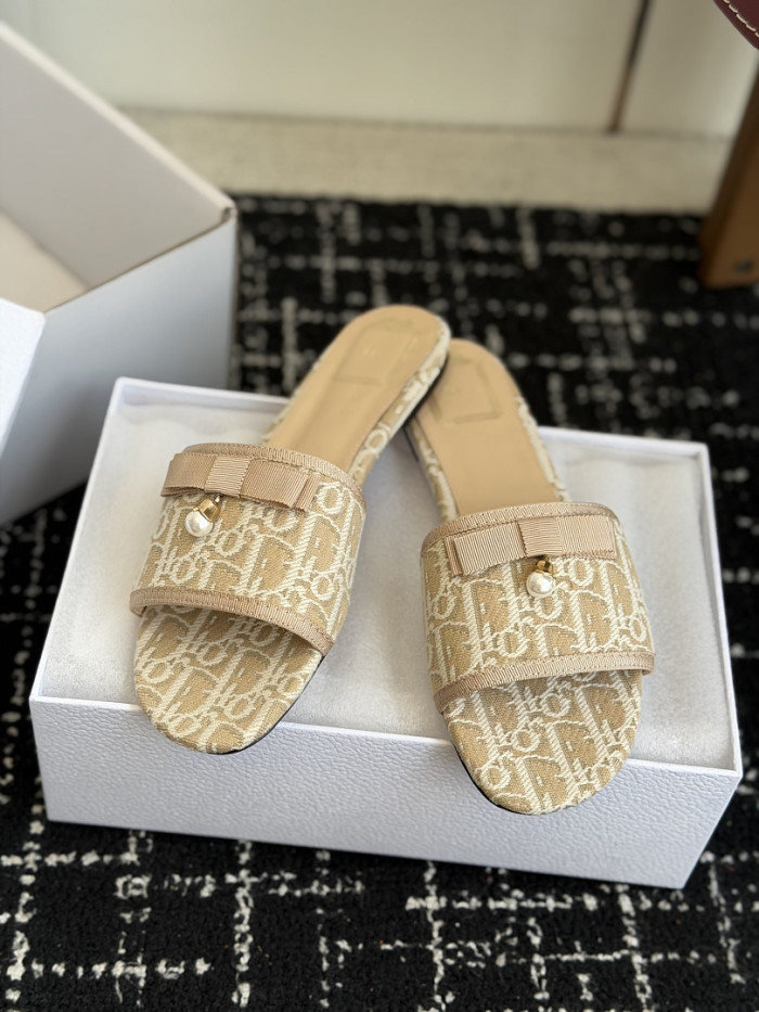 D10r SLIDES DS-0145