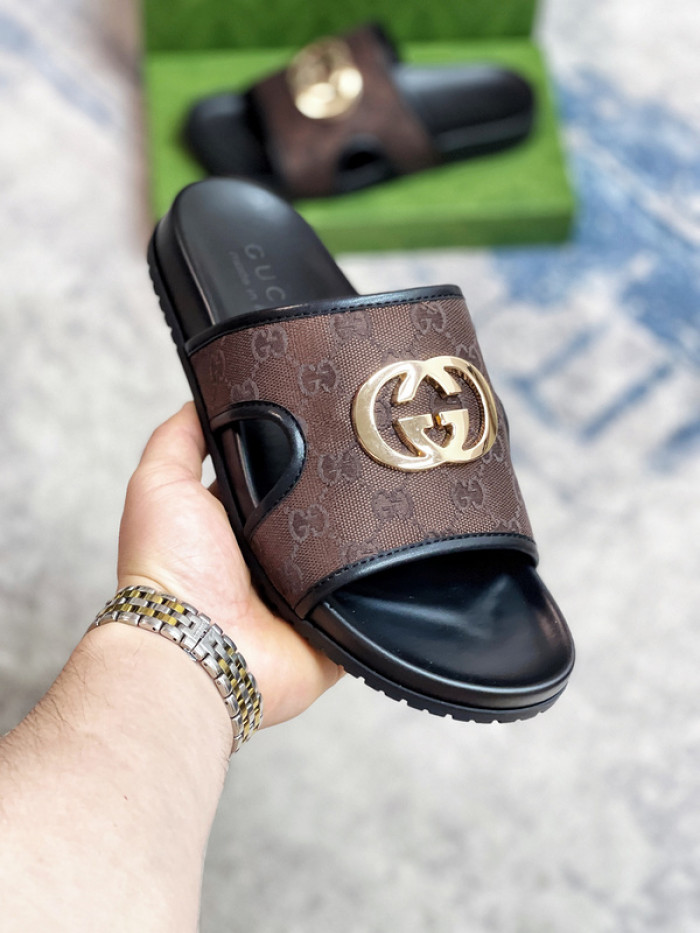 GC SANDALS GC-sy-022