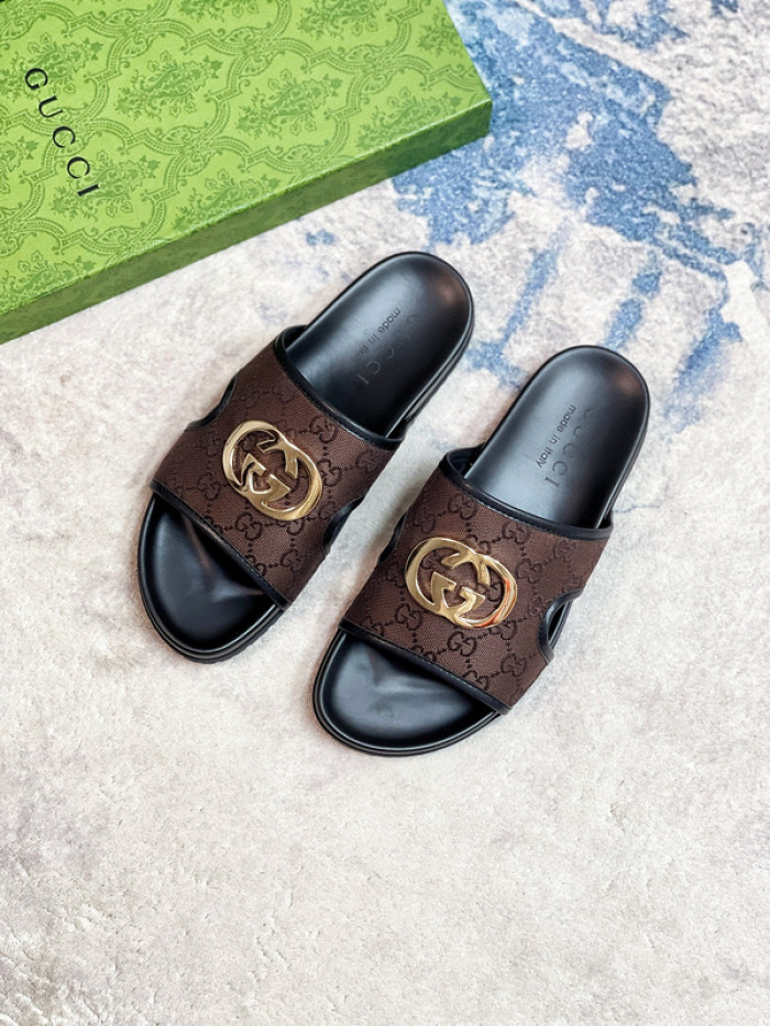 GC SANDALS GC-sy-022