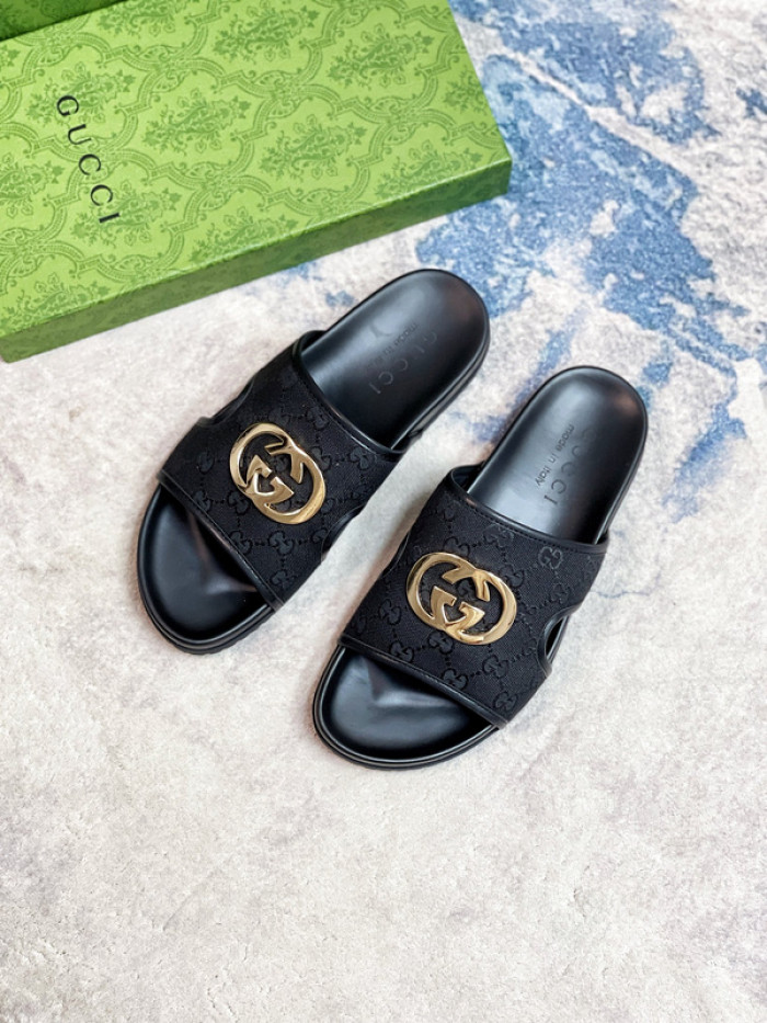 GC SANDALS GC-sy-022