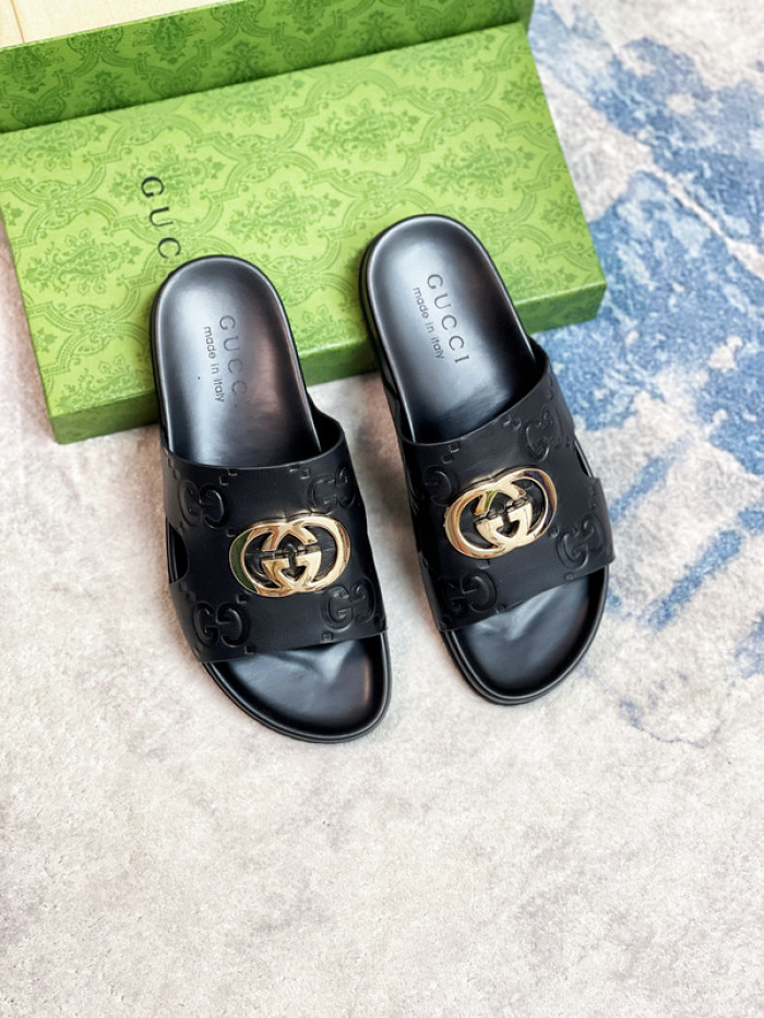 GC SANDALS GC-sy-022