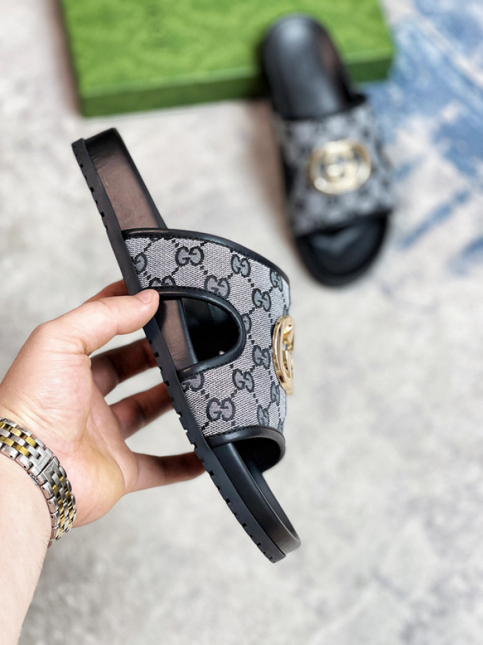 GC SANDALS GC-sy-022