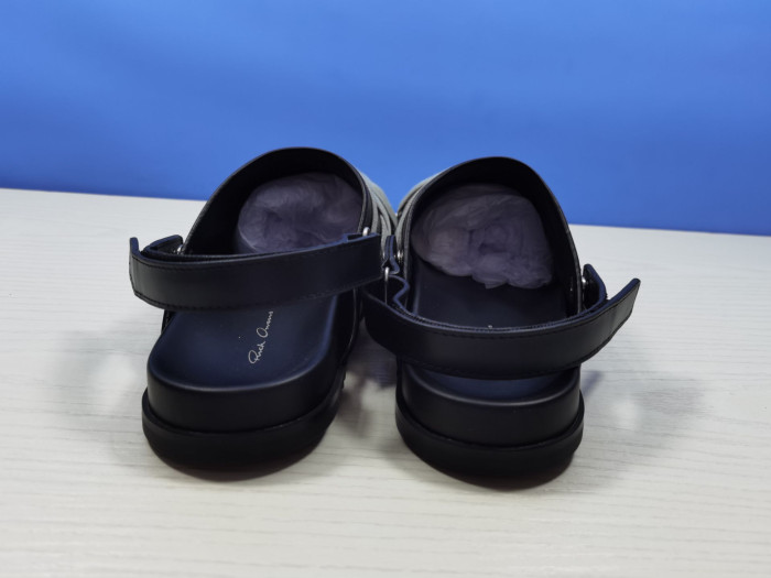 R1ck owen slide ros-001