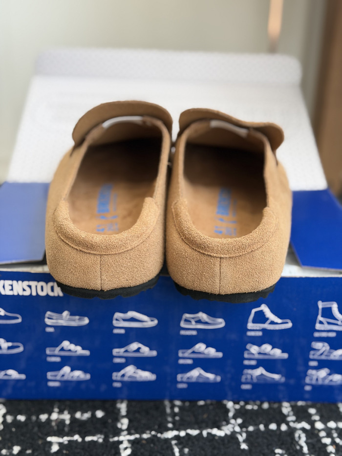 Birkenstock BNSE-70