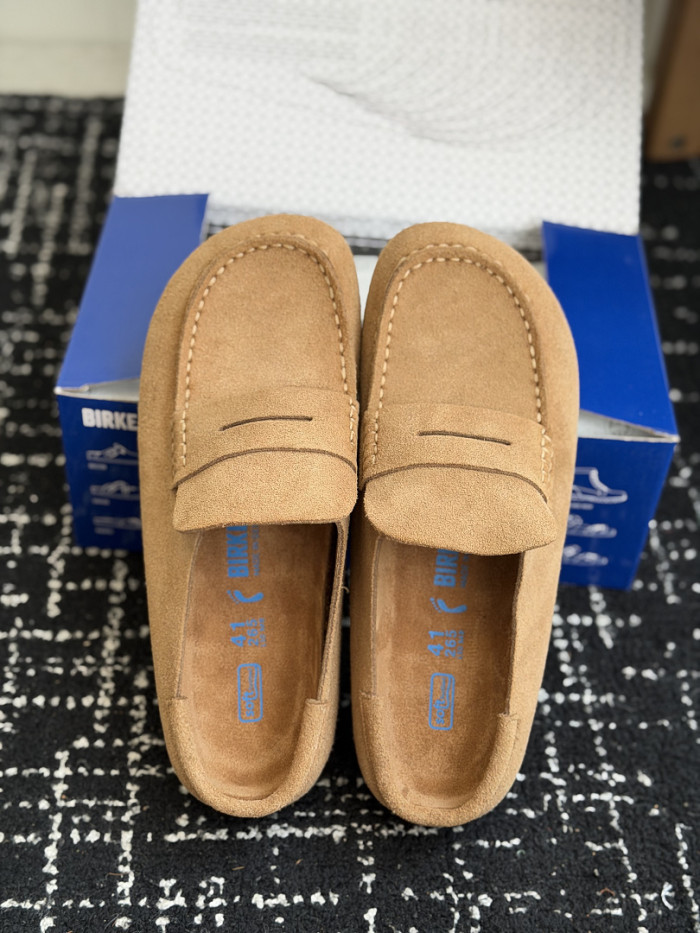 Birkenstock BNSE-70